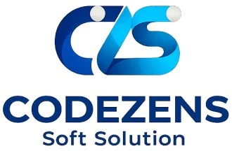 codezens softsolution
