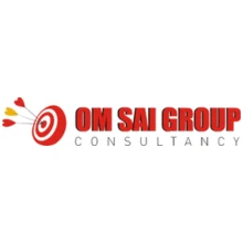 Om Sai Group Consultancy
