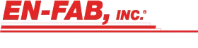 EN-FAB Inc. 