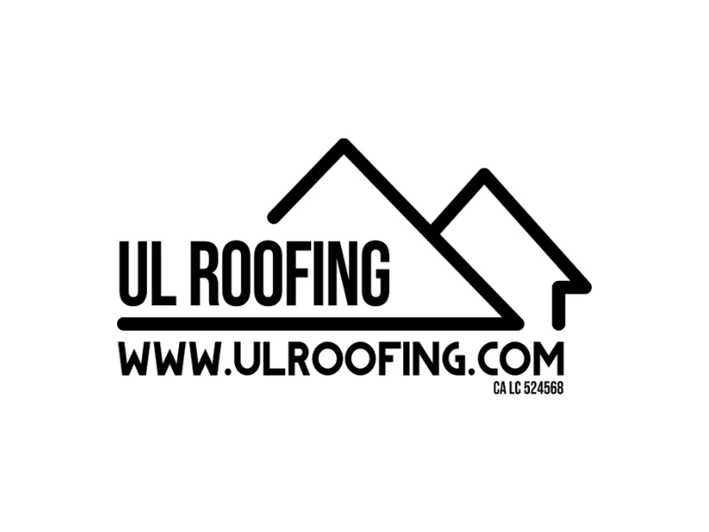 UL Roofing