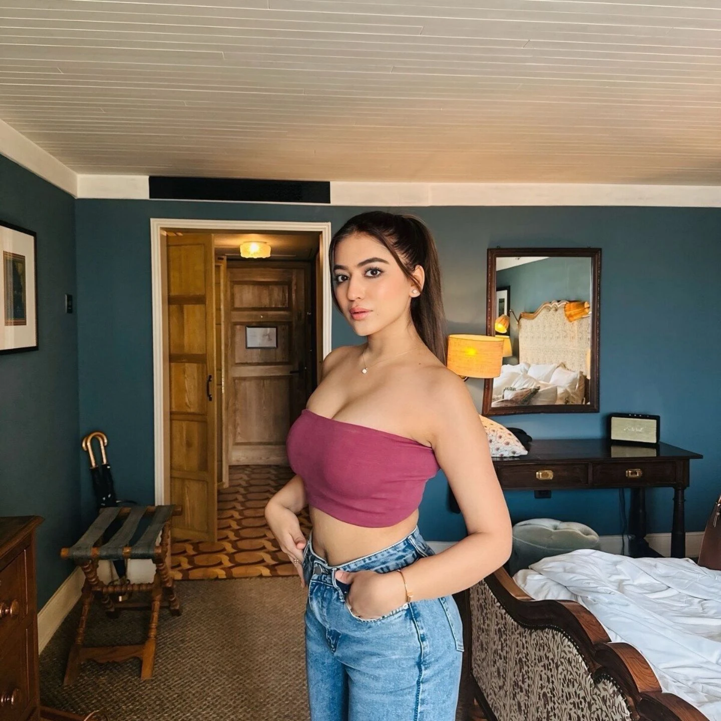 Dating In Manchester