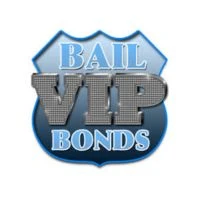 Denver VIP Bail Bonds