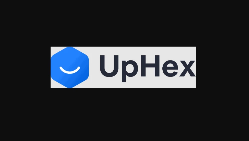 Go High Level App