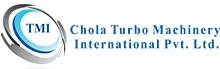 cholaturbo India